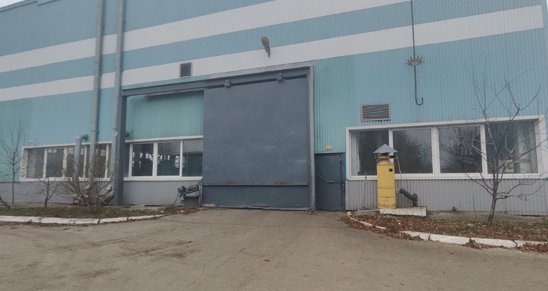 В Саратове руководитель транспортной компании ждёт суда за плохой ремонт тепловозов